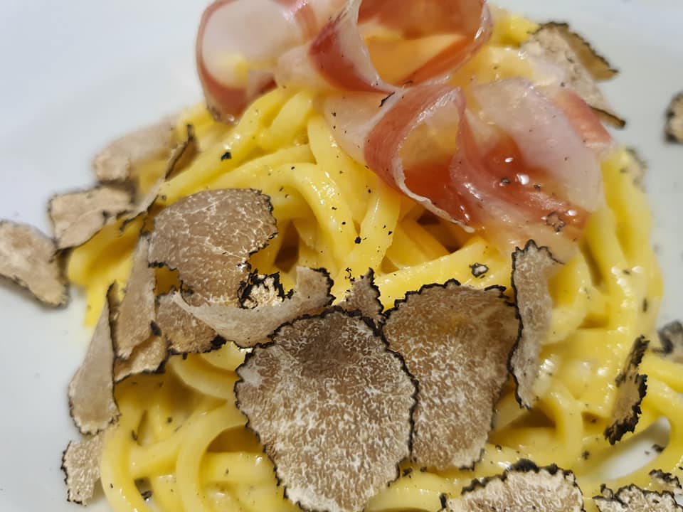 Specialita Il Braciere